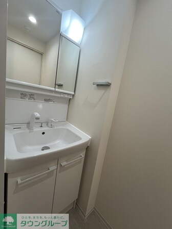 TRADIS大塚の物件内観写真